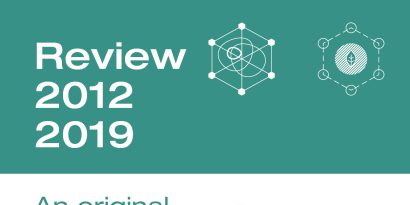 Iconearticleweb Bilan2012 2019 En