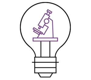 Innovant Pour Recherche