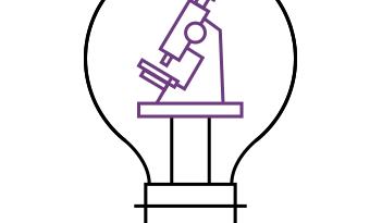 Innovant Pour Recherche