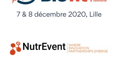 Imagearticle Sitetwb