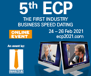 Banner 5th Ecp 180x150 1