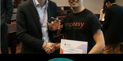 Miniature Actu Site Web