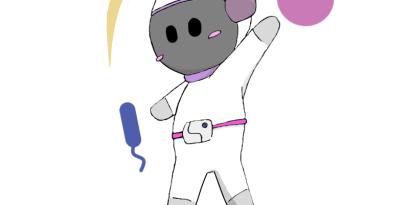 Igem Astro Coculture 1