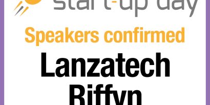 Miniature Actu Speakersconfirmed