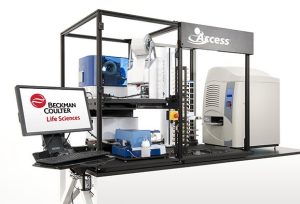 Equipex 1 1