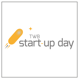 Picto Twb Start Up Day