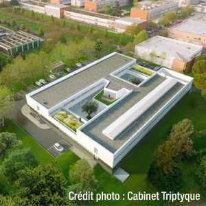Miniature Nouveaubatimenttwb 3