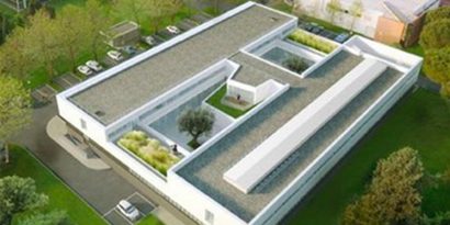 Miniature Nouveaubatimenttwb