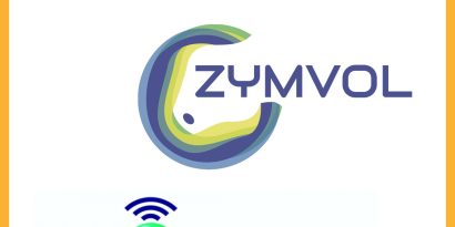 Miniature Twbawards2021 1