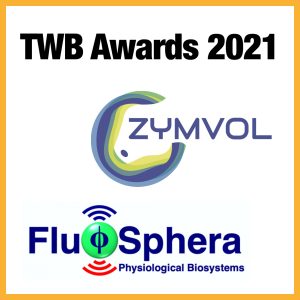 Miniature Twbawards2021 3