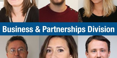 Miniature Pole Bp En 1