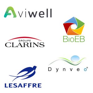 Actualites Logosnouveauxpartenaires 20210330 1