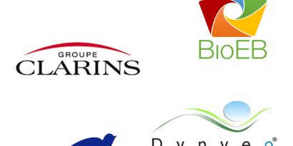 Actualites Logosnouveauxpartenaires 20210330 1