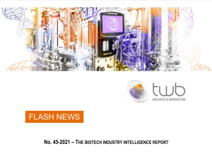 Flashnews45 3