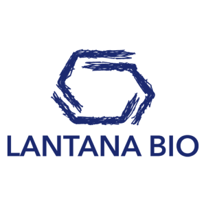 Logocarre 1