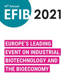 Efib