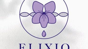 Logo Elixio Igem Toulouse 2021 Miniature