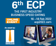 Banner 6th Ecp 180x150 1