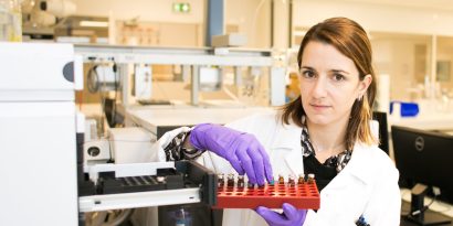 7e2a9535 Original Scaled 4