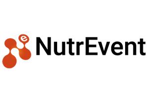 Ne Logo Pour Miniature Site Web Twb 1