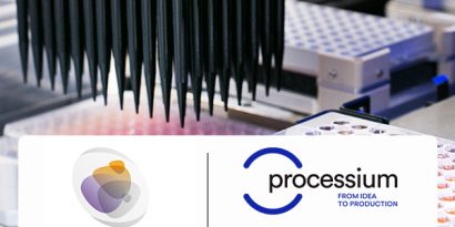 Miniaturetwbwebsite 3