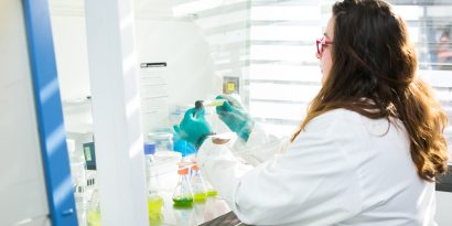 Alerte Presse Scaled 4