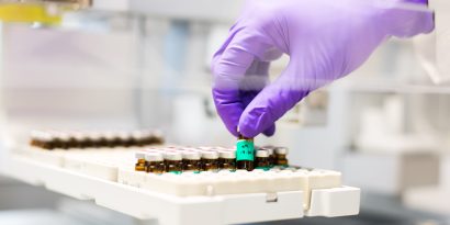 7e2a9517 Original Scaled 4