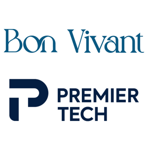 Bonvivant Et Premier Tech Minitature Site Web Twb 3