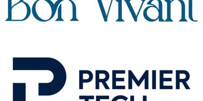 Bonvivant Et Premier Tech Minitature Site Web Twb 3