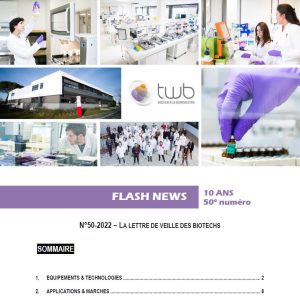 Flashnews