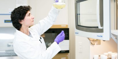 7e2a9213 Original Scaled E1680099424897