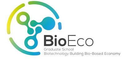 Eur Bioeco Miniature Site Web 1