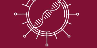 Copie De Logo 1 Blanc Fond Bordeau 3