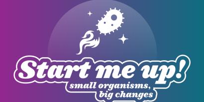 Smu Logo Cartouche 1 3