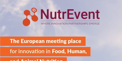 Nutrevent Miniature Site Web