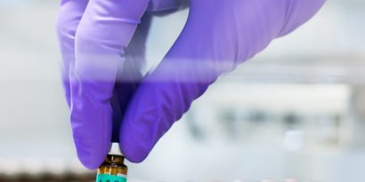 7e2a9519 Original Scaled 6