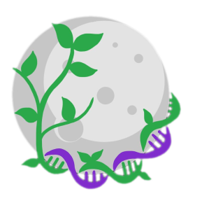 Biomoon Logo 2 3