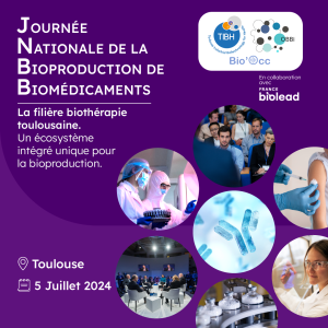 Jnbb 5juill24 Tibh Obbi Biocc Cover Lkd 1 1 2