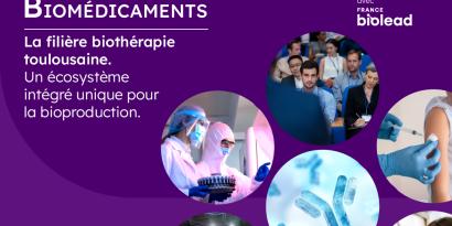 Jnbb 5juill24 Tibh Obbi Biocc Cover Lkd 1 1 2