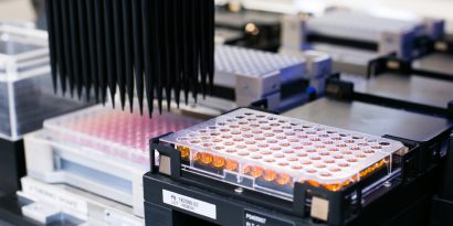 Twb Plateformeingenieriedesouche 9 100 Scaled 5