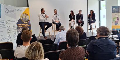 Jnbb25 Roundtable Cea Tibh
