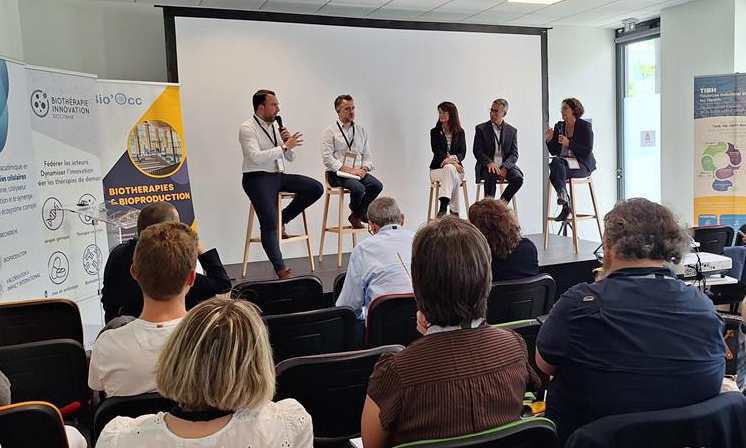 Jnbb25 Roundtable Cea Tibh