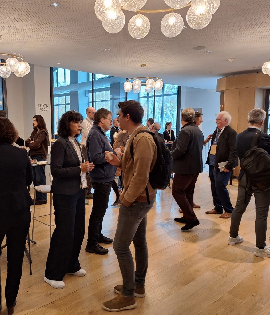 Twb Consortium Strategic Steering Committee 3