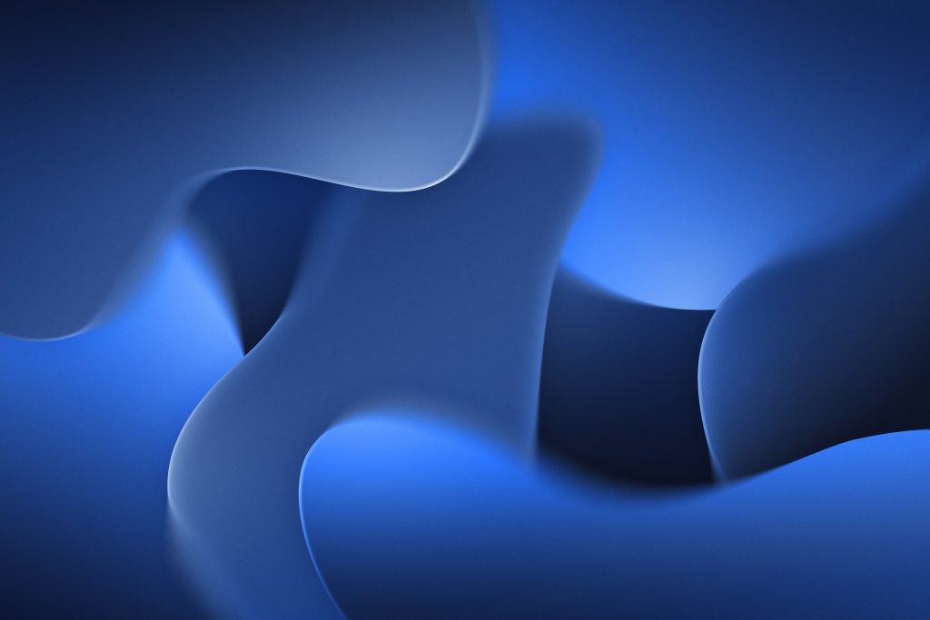 D050c8d3a121a8c7c5750dce6da824154f11c809