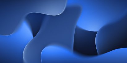 D050c8d3a121a8c7c5750dce6da824154f11c809