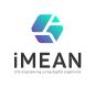 Imean Logo Vertical Couleur Fd Blan Accroche@4x