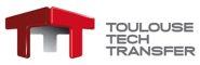 Ttt Logo