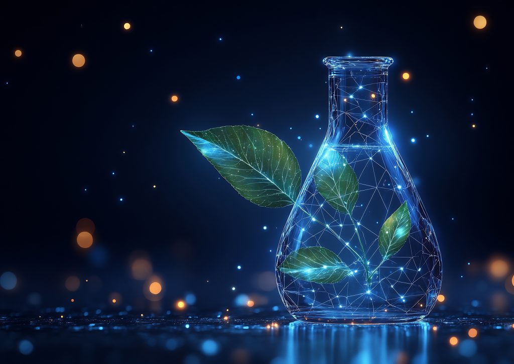 Twb 4 0 Consortium Offer