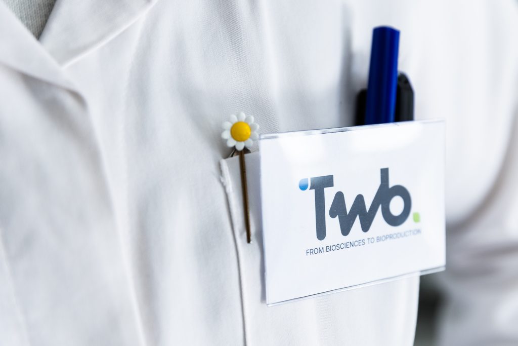 Twb Impact Environnement