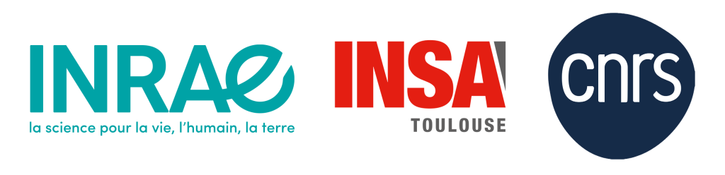 Twb Logos Tutelles Inrae Insa Cnrs